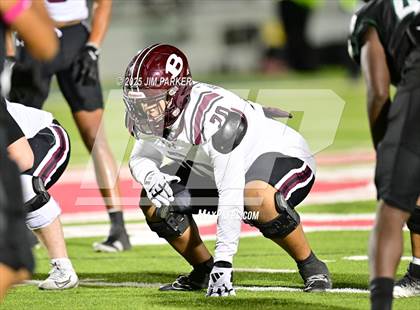 Thumbnail 2 in Bastrop @ Pflugerville Connally photogallery.
