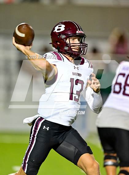 Thumbnail 2 in Bastrop @ Pflugerville Connally photogallery.