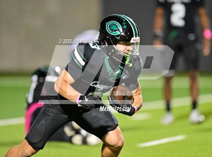 Thumbnail 1 in Bastrop @ Pflugerville Connally photogallery.