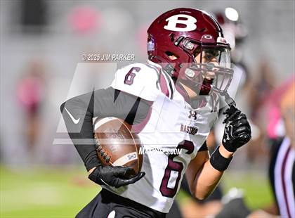 Thumbnail 1 in Bastrop @ Pflugerville Connally photogallery.