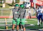 Photo from the gallery "Provo vs. Box Elder"