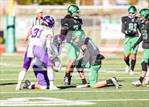 Photo from the gallery "Provo vs. Box Elder"