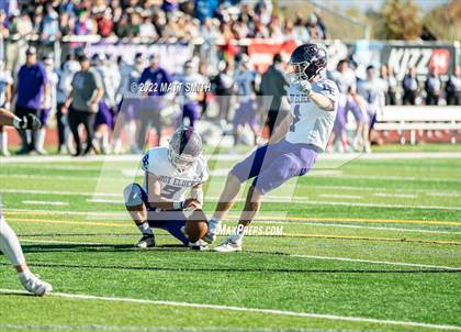 Thumbnail 3 in Provo vs. Box Elder photogallery.