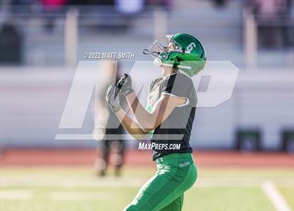 Thumbnail 2 in Provo vs. Box Elder photogallery.