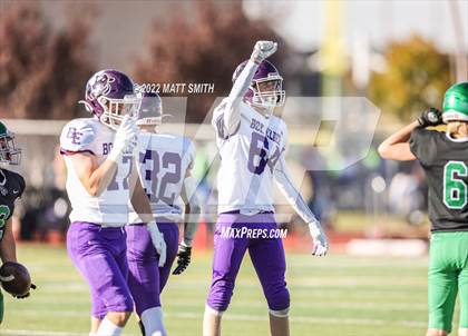 Thumbnail 3 in Provo vs. Box Elder photogallery.