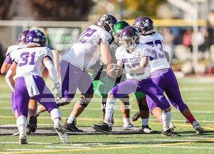Thumbnail 1 in Provo vs. Box Elder photogallery.