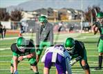 Photo from the gallery "Provo vs. Box Elder"