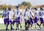 Photo from the gallery "Provo vs. Box Elder"