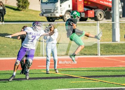 Thumbnail 3 in Provo vs. Box Elder photogallery.