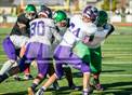 Photo from the gallery "Provo vs. Box Elder"
