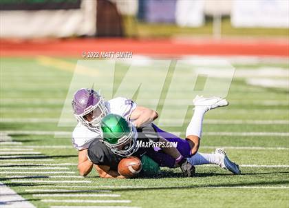 Thumbnail 1 in Provo vs. Box Elder photogallery.