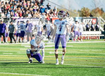 Thumbnail 2 in Provo vs. Box Elder photogallery.