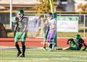 Photo from the gallery "Provo vs. Box Elder"
