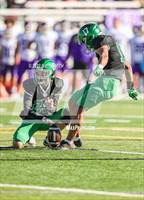 Photo from the gallery "Provo vs. Box Elder"