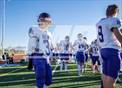 Photo from the gallery "Provo vs. Box Elder"
