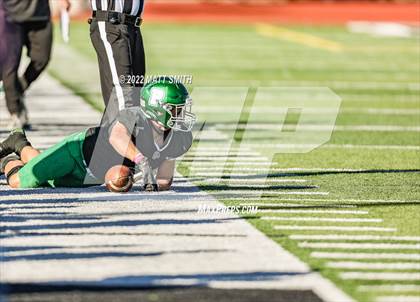 Thumbnail 2 in Provo vs. Box Elder photogallery.