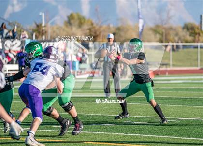 Thumbnail 1 in Provo vs. Box Elder photogallery.