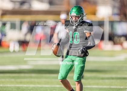 Thumbnail 2 in Provo vs. Box Elder photogallery.