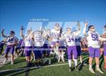 Photo from the gallery "Provo vs. Box Elder"