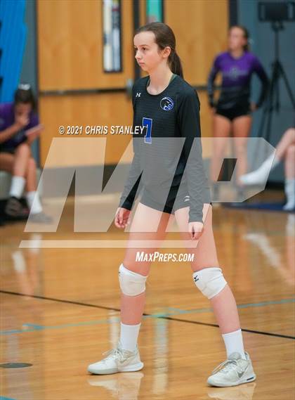 Thumbnail 1 in Westview vs Paradise Honors (Wolves Classic) photogallery.