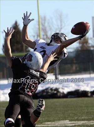 Tuesday, Nov 3, 2009