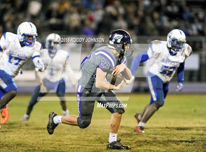 Thumbnail 1 in Port Allen @ Rosepine photogallery.