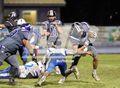 Thumbnail 1 in Port Allen @ Rosepine photogallery.