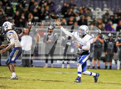 Thumbnail 3 in Port Allen @ Rosepine photogallery.