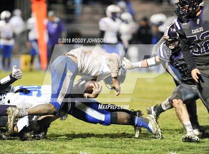 Thumbnail 3 in Port Allen @ Rosepine photogallery.