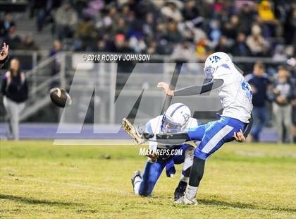 Thumbnail 3 in Port Allen @ Rosepine photogallery.