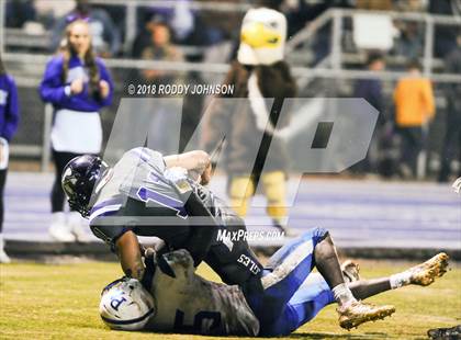 Thumbnail 2 in Port Allen @ Rosepine photogallery.