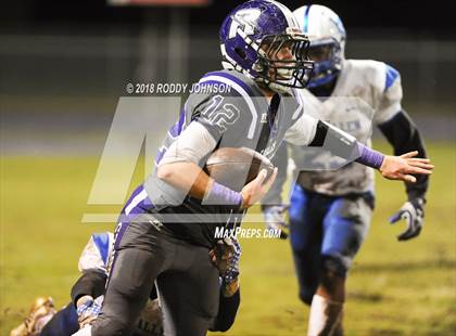 Thumbnail 3 in Port Allen @ Rosepine photogallery.