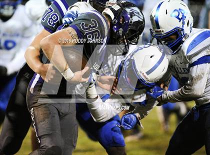 Thumbnail 3 in Port Allen @ Rosepine photogallery.