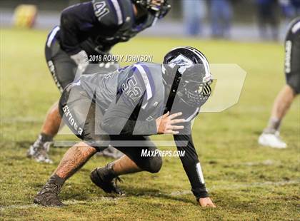 Thumbnail 2 in Port Allen @ Rosepine photogallery.