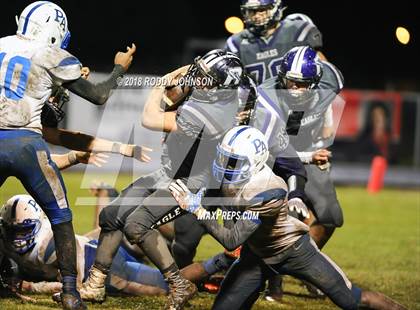 Thumbnail 2 in Port Allen @ Rosepine photogallery.