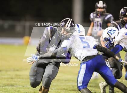 Thumbnail 2 in Port Allen @ Rosepine photogallery.