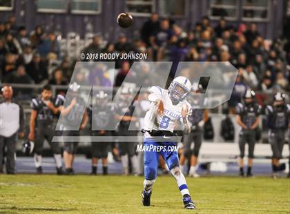 Thumbnail 1 in Port Allen @ Rosepine photogallery.