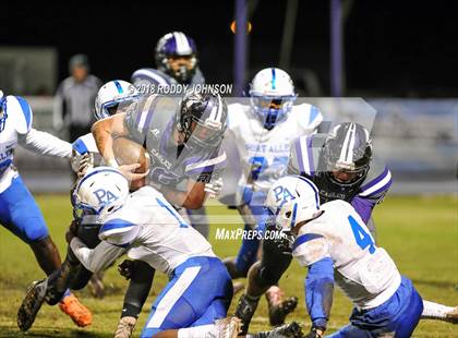 Thumbnail 2 in Port Allen @ Rosepine photogallery.