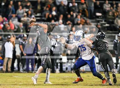 Thumbnail 1 in Port Allen @ Rosepine photogallery.