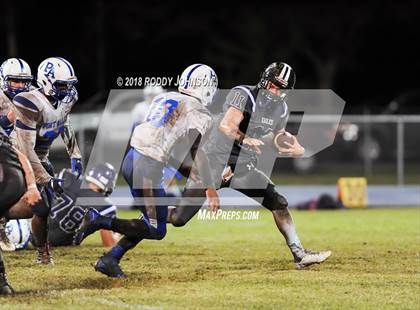 Thumbnail 1 in Port Allen @ Rosepine photogallery.