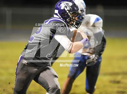 Thumbnail 1 in Port Allen @ Rosepine photogallery.