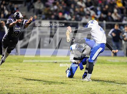 Thumbnail 1 in Port Allen @ Rosepine photogallery.