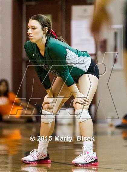 Thumbnail 1 in Pitman vs Merced photogallery.