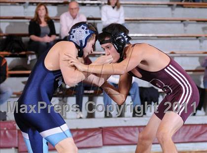 Thumbnail 1 in Benton vs Pinckneyville photogallery.