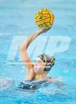 San Ramon Valley vs. Archie Williams (CIF NCS Division 1 Semifinal) thumbnail