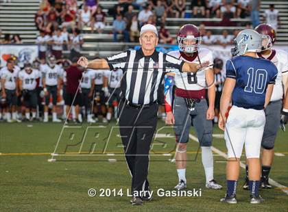 Thumbnail 1 in Simi Valley @ Saugus photogallery.
