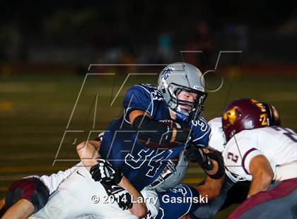 Thumbnail 2 in Simi Valley @ Saugus photogallery.
