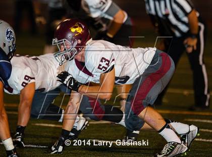 Thumbnail 2 in Simi Valley @ Saugus photogallery.