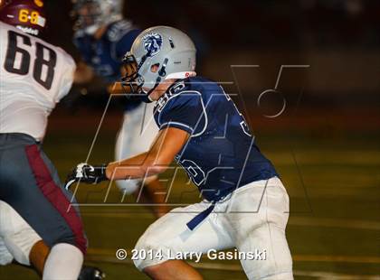 Thumbnail 3 in Simi Valley @ Saugus photogallery.