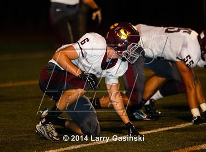 Thumbnail 2 in Simi Valley @ Saugus photogallery.